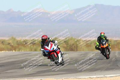 media/Oct-21-2024-Moto Forza (Mon) [[0d67646773]]/A Group/Session 4 Back Straight Braking Zone/